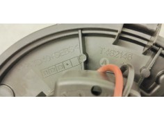 Recambio de ventilador calefaccion para toyota aygo x 1.0 i referencia OEM IAM T486480  