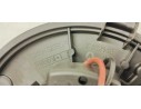 Recambio de ventilador calefaccion para toyota aygo x 1.0 i referencia OEM IAM T486480  