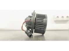 Recambio de ventilador calefaccion para toyota aygo x 1.0 i referencia OEM IAM T486480  