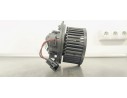 Recambio de ventilador calefaccion para toyota aygo x 1.0 i referencia OEM IAM T486480  