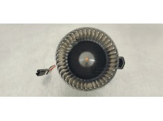 Recambio de ventilador calefaccion para toyota aygo x 1.0 i referencia OEM IAM T486480  