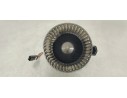 Recambio de ventilador calefaccion para toyota aygo x 1.0 i referencia OEM IAM T486480  