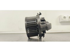 Recambio de ventilador calefaccion para toyota aygo x 1.0 i referencia OEM IAM T486480  