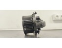 Recambio de ventilador calefaccion para toyota aygo x 1.0 i referencia OEM IAM T486480  