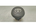 Recambio de airbag delantero izquierdo para toyota aygo x 1.0 i referencia OEM IAM   