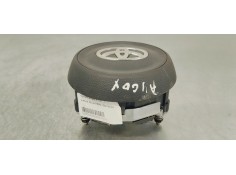 Recambio de airbag delantero izquierdo para toyota aygo x 1.0 i referencia OEM IAM   