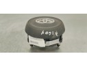 Recambio de airbag delantero izquierdo para toyota aygo x 1.0 i referencia OEM IAM   