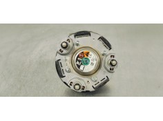 Recambio de airbag delantero izquierdo para toyota aygo x 1.0 i referencia OEM IAM   