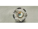 Recambio de airbag delantero izquierdo para toyota aygo x 1.0 i referencia OEM IAM   