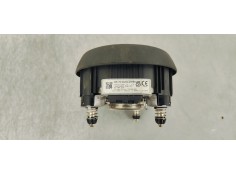 Recambio de airbag delantero izquierdo para toyota aygo x 1.0 i referencia OEM IAM   