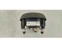 Recambio de airbag delantero izquierdo para toyota aygo x 1.0 i referencia OEM IAM   