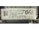 Recambio de airbag delantero izquierdo para toyota aygo x 1.0 i referencia OEM IAM   