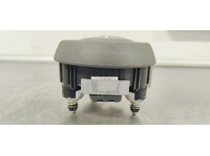 Recambio de airbag delantero izquierdo para toyota aygo x 1.0 i referencia OEM IAM   