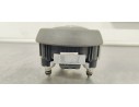 Recambio de airbag delantero izquierdo para toyota aygo x 1.0 i referencia OEM IAM   