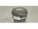 Recambio de airbag delantero izquierdo para toyota aygo x 1.0 i referencia OEM IAM   