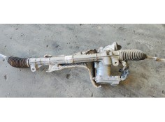 Recambio de cremallera direccion para peugeot 308 1.6hdi 92 fap referencia OEM IAM 680000504600  