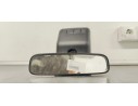 Recambio de espejo para toyota aygo x 1.0 i referencia OEM IAM E4042197  
