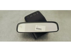 Recambio de espejo para toyota aygo x 1.0 i referencia OEM IAM E4042197  