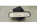 Recambio de espejo para toyota aygo x 1.0 i referencia OEM IAM E4042197  
