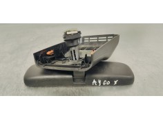 Recambio de espejo para toyota aygo x 1.0 i referencia OEM IAM E4042197  