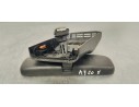 Recambio de espejo para toyota aygo x 1.0 i referencia OEM IAM E4042197  