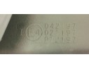 Recambio de espejo para toyota aygo x 1.0 i referencia OEM IAM E4042197  