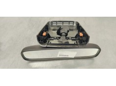Recambio de espejo para toyota aygo x 1.0 i referencia OEM IAM E4042197  