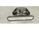 Recambio de espejo para toyota aygo x 1.0 i referencia OEM IAM E4042197  