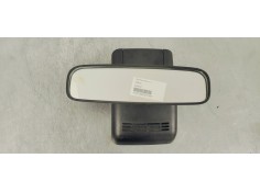 Recambio de espejo para toyota aygo x 1.0 i referencia OEM IAM E4042197  