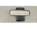Recambio de espejo para toyota aygo x 1.0 i referencia OEM IAM E4042197  