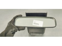 Recambio de espejo para toyota aygo x 1.0 i referencia OEM IAM E4042197  