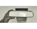 Recambio de espejo para toyota aygo x 1.0 i referencia OEM IAM E4042197  