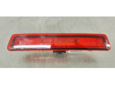 LUZ CENTRAL DE FRENO 815700H030 
