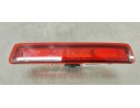 Recambio de luz central de freno para toyota aygo x 1.0 i referencia OEM IAM 815700H030  