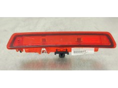 Recambio de luz central de freno para toyota aygo x 1.0 i referencia OEM IAM 815700H030  