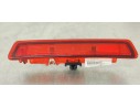 Recambio de luz central de freno para toyota aygo x 1.0 i referencia OEM IAM 815700H030  