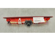 Recambio de luz central de freno para toyota aygo x 1.0 i referencia OEM IAM 815700H030  