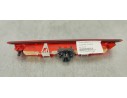 Recambio de luz central de freno para toyota aygo x 1.0 i referencia OEM IAM 815700H030  