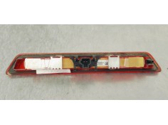 Recambio de luz central de freno para toyota aygo x 1.0 i referencia OEM IAM 815700H030  