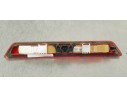 Recambio de luz central de freno para toyota aygo x 1.0 i referencia OEM IAM 815700H030  