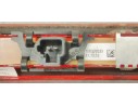 Recambio de luz central de freno para toyota aygo x 1.0 i referencia OEM IAM 815700H030  