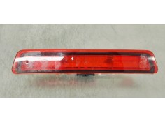 Recambio de luz central de freno para toyota aygo x 1.0 i referencia OEM IAM 815700H030  