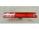 Recambio de luz central de freno para toyota aygo x 1.0 i referencia OEM IAM 815700H030  