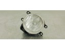 Recambio de faro antiniebla izquierdo para toyota aygo x 1.0 i referencia OEM IAM 8122002110  