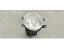 Recambio de faro antiniebla izquierdo para toyota aygo x 1.0 i referencia OEM IAM 8122002110  