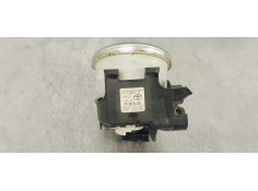 Recambio de faro antiniebla izquierdo para toyota aygo x 1.0 i referencia OEM IAM 8122002110  