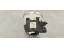 Recambio de faro antiniebla izquierdo para toyota aygo x 1.0 i referencia OEM IAM 8122002110  