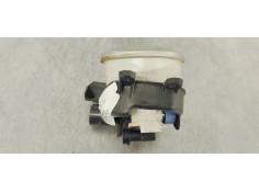 Recambio de faro antiniebla izquierdo para toyota aygo x 1.0 i referencia OEM IAM 8122002110  