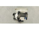Recambio de faro antiniebla izquierdo para toyota aygo x 1.0 i referencia OEM IAM 8122002110  