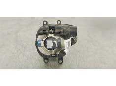 Recambio de faro antiniebla izquierdo para toyota aygo x 1.0 i referencia OEM IAM 8122002110  
